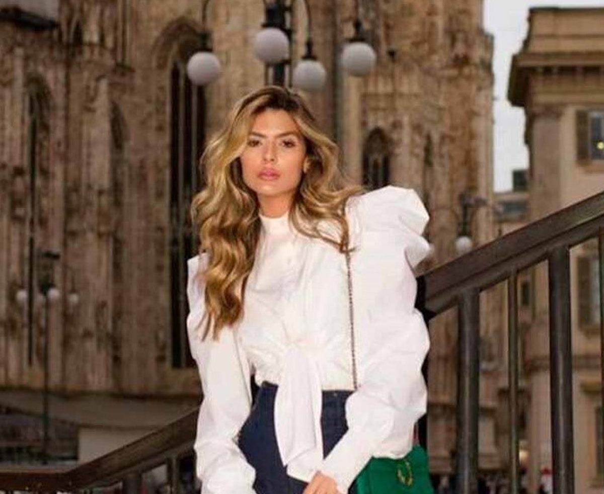 Urbano Chic: transforme seus looks workwear para nightwear