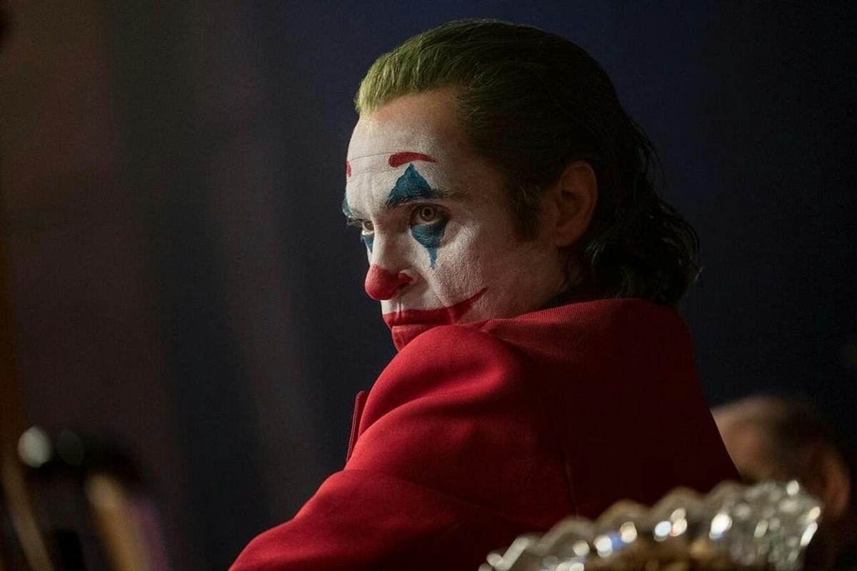 Coringa: de onde veio a inspiração para o personagem?
