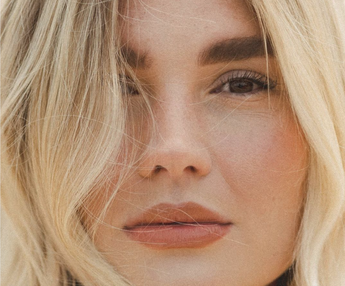 Inverno: como cuidar dos lábios nas baixas temperaturas?