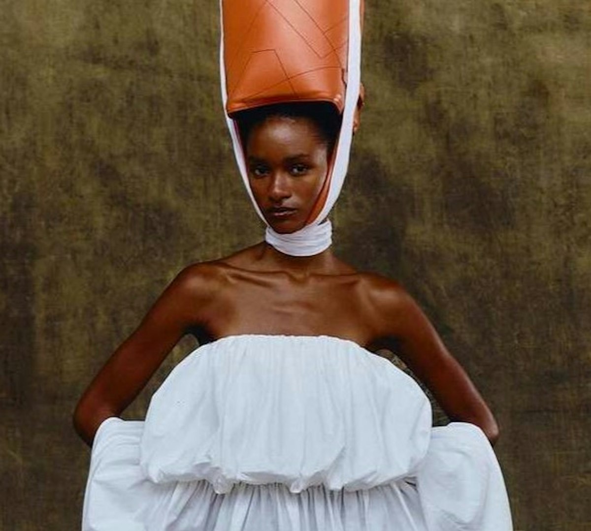 Moda brasileira: diversidade cultural e marcas singulares
