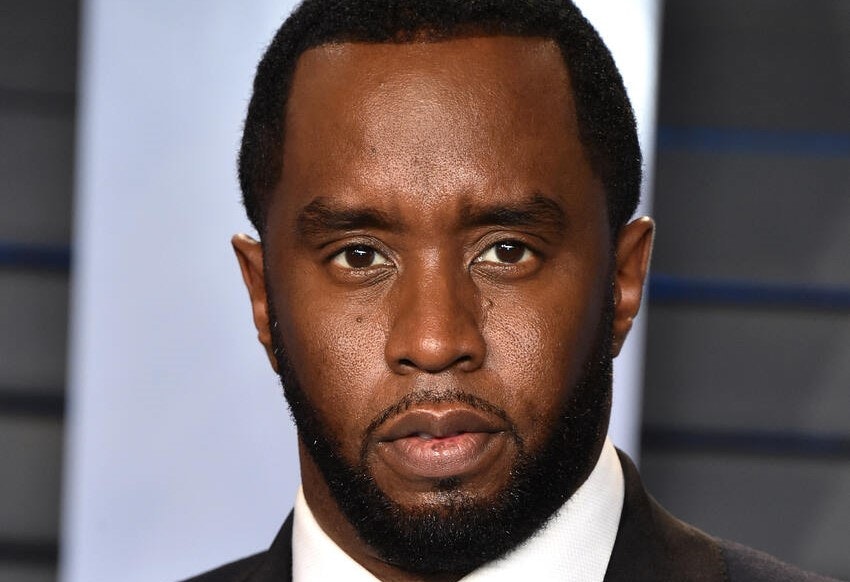 Diddy: por que o seu julgamento não é televisionado?