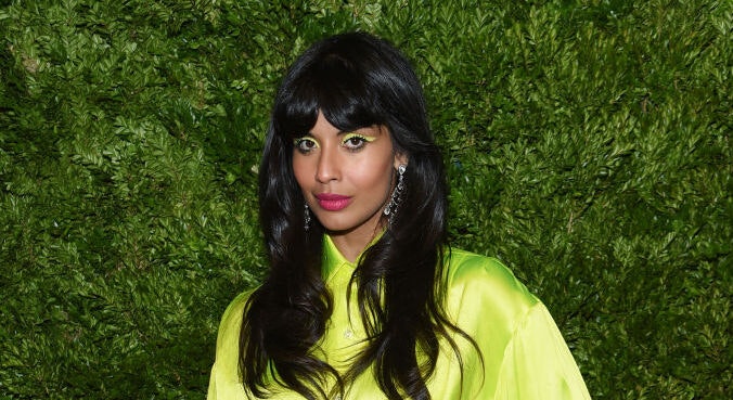 Jameela Jamil Revela Doen a Que A Quase Matou jameela-jamil-revela-doen-a-que-a-quase-matou