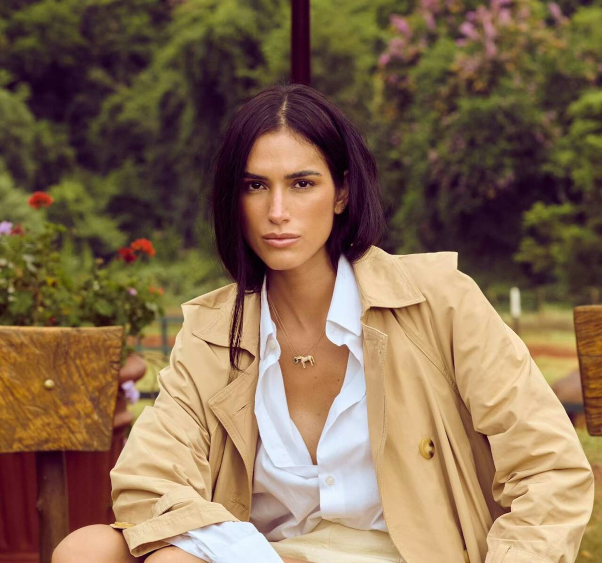 Corello lança nova coleção-cápsula para o Inverno 25