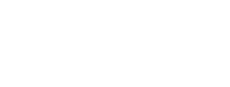 Curve Curve