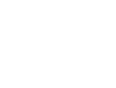 Lunar Lunar