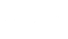 Merqueo Merqueo
