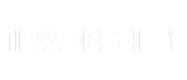 Tradeshift Tradeshift