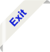 exit-company exit-logo