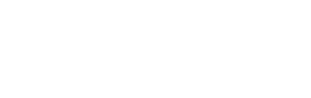 Novopayment Novopayment