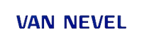 Van Nevel