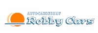 Robby Cars