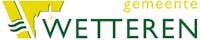 Gemeente Wetteren