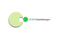 OCMW Destelbergen