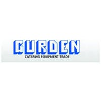 Gurden BvBa