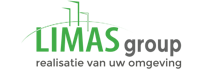 Group Limas