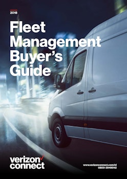 1547642635 buyers guide 2018 verizon connect