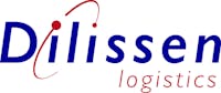 Dilissen Logistics bvba