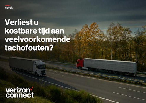 1550233399 ebook tachograaf bel