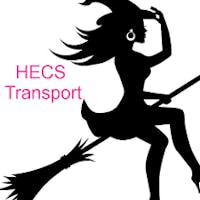 HECS Transport 