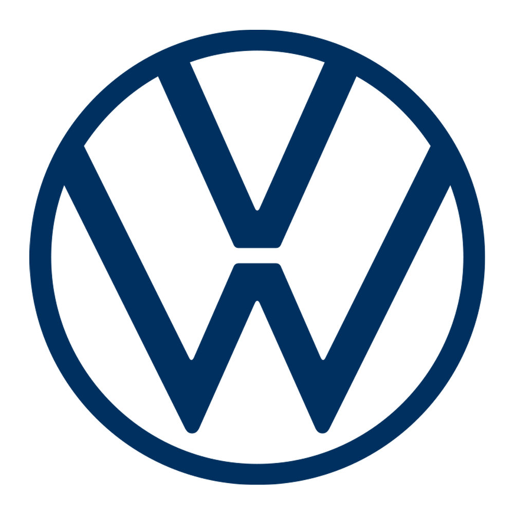 logo-volkswagen