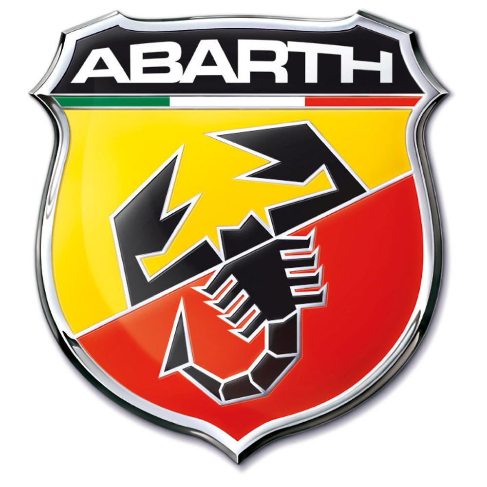 logo-abarth