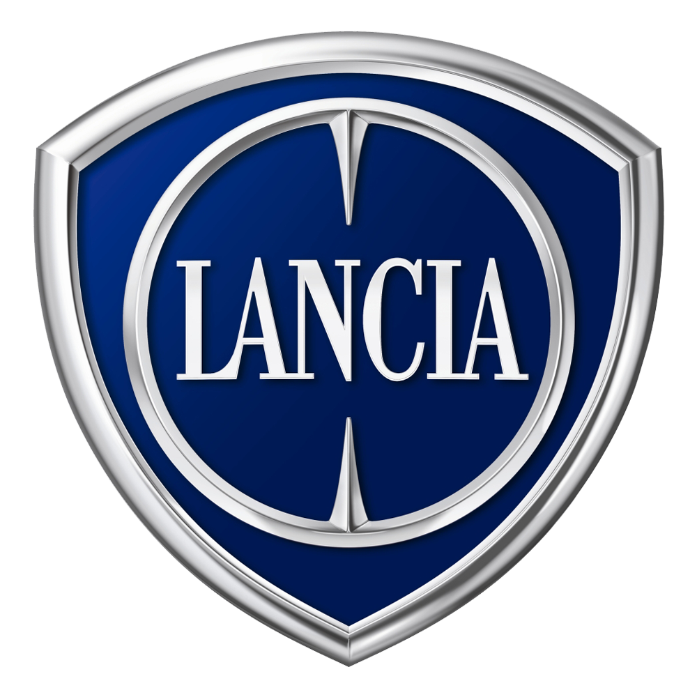 logo-lancia