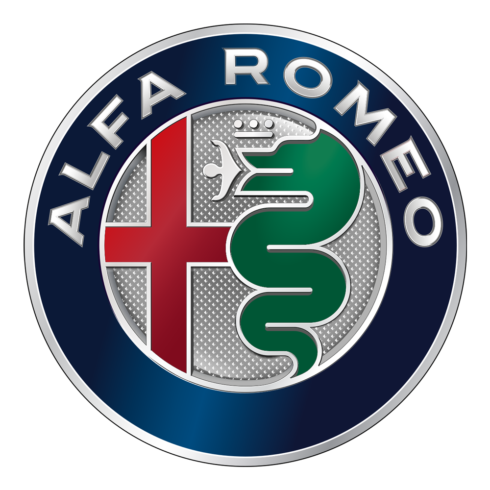 logo-alfa-romeo