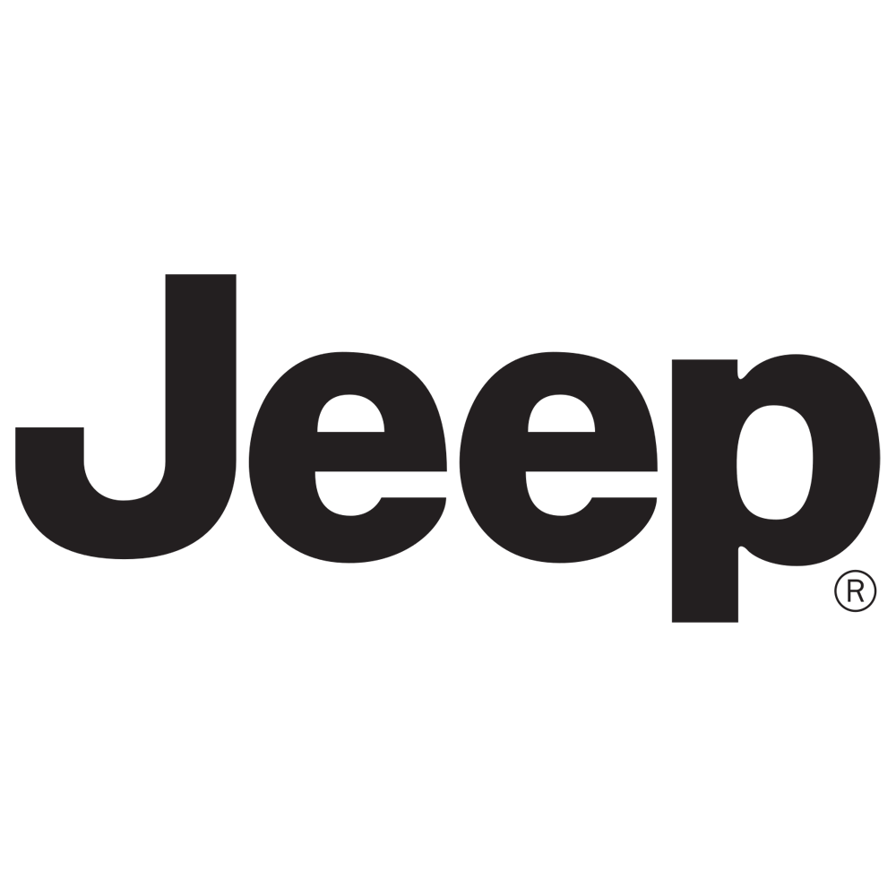 logo-jeep