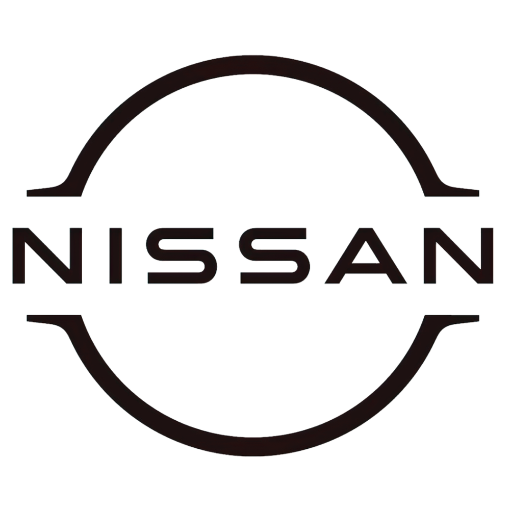 logo-nissan