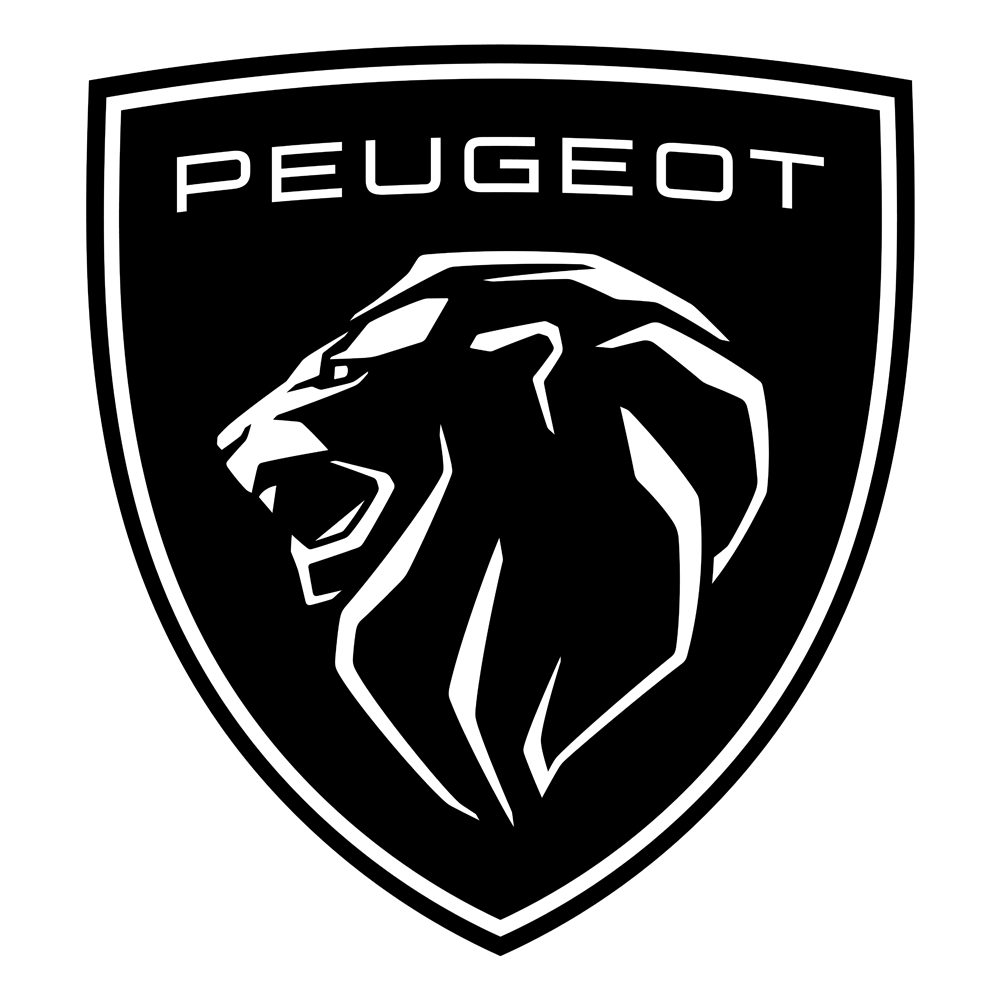 logo-peugeot