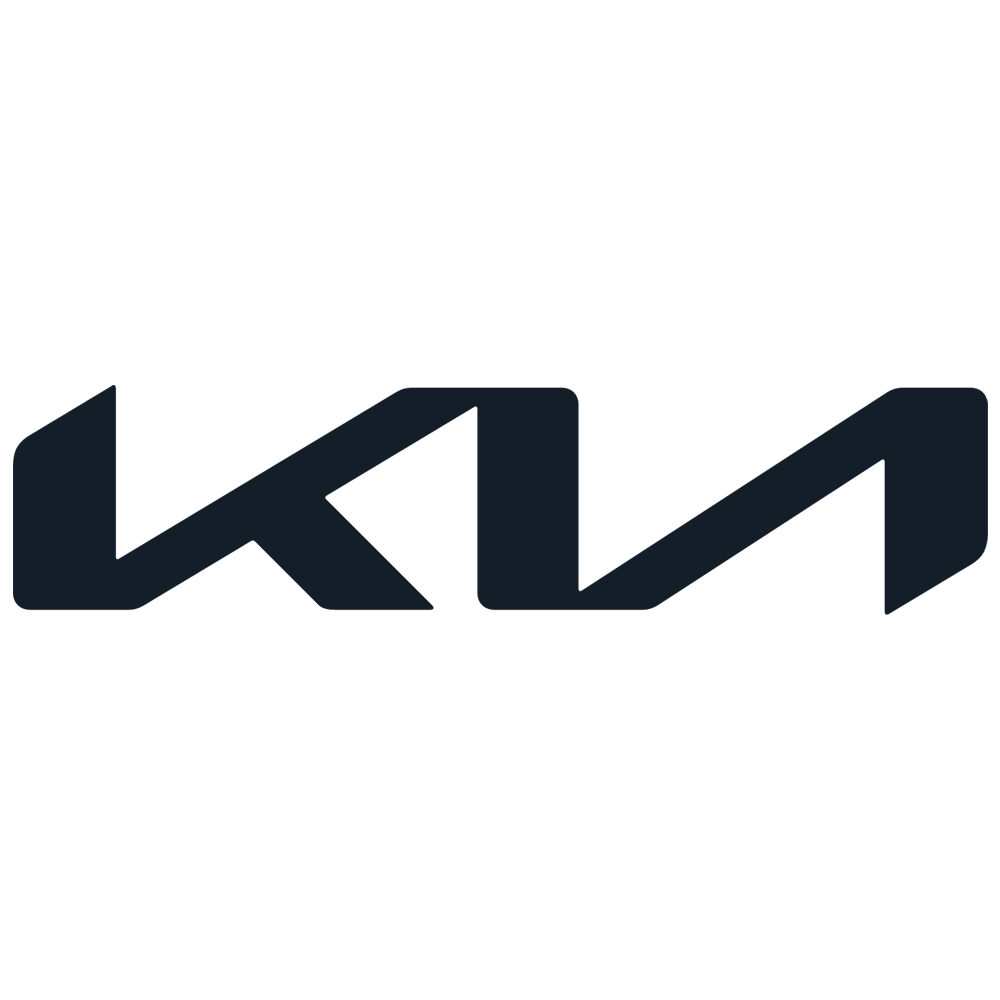 logo-kia