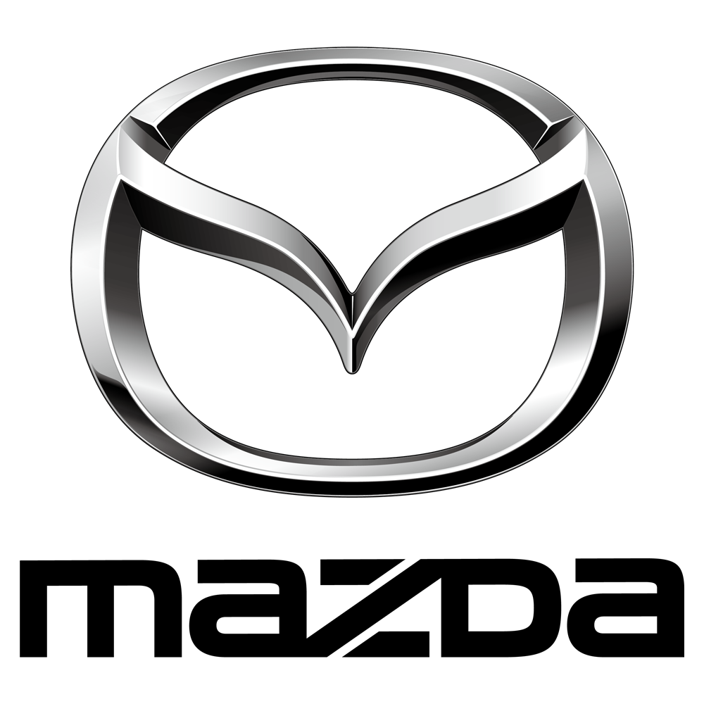 logo-mazda