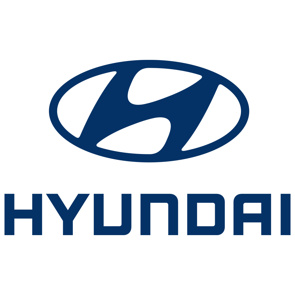 logo-hyundai