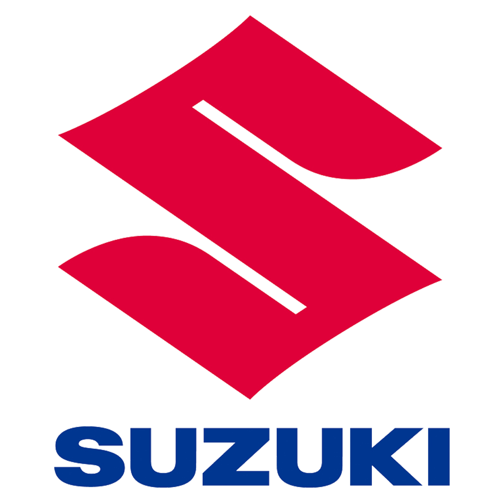 logo-suzuki