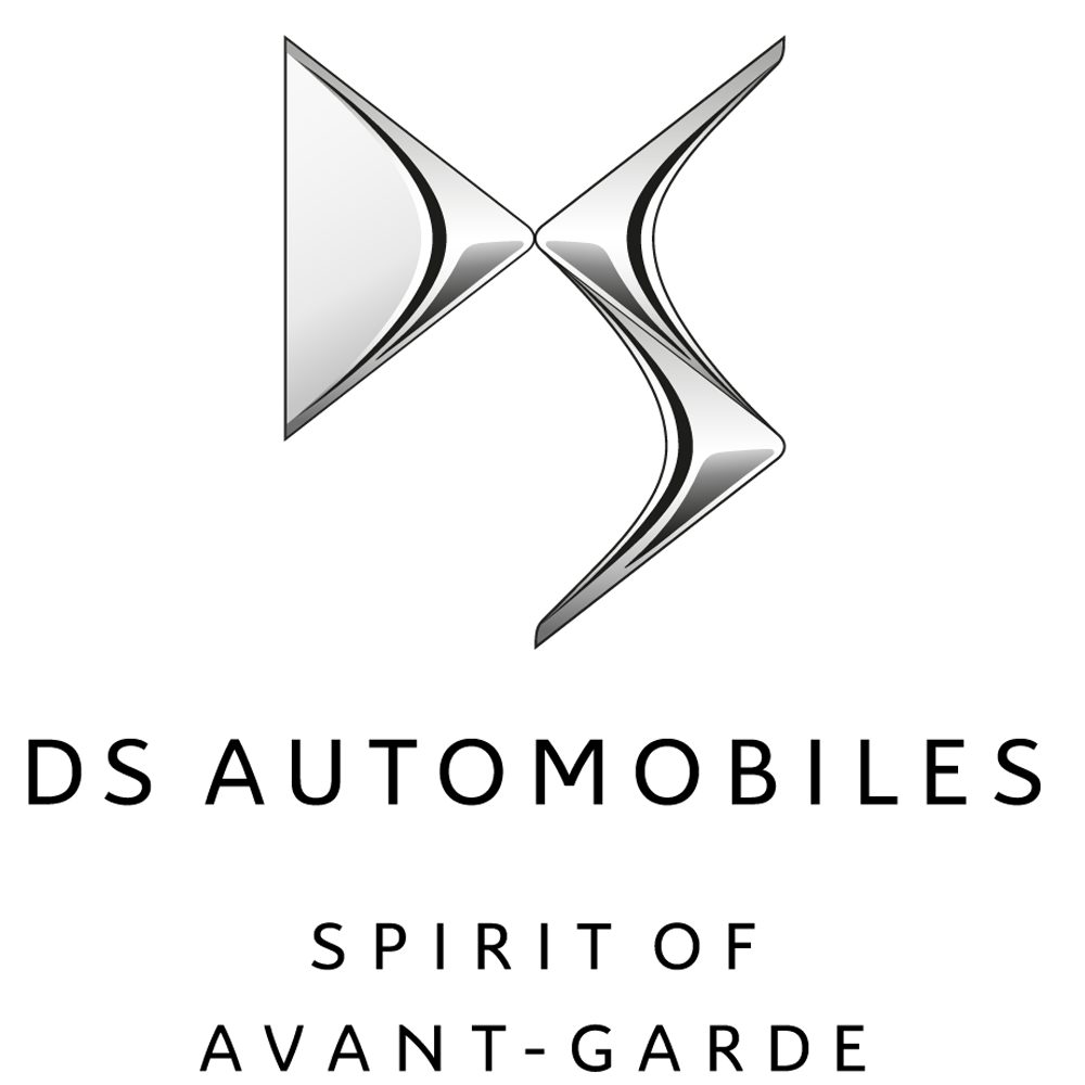 logo-ds-automobiles