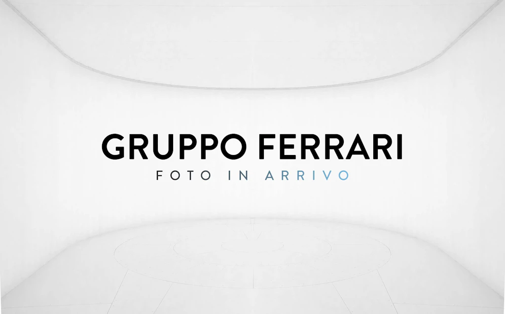 Citroen Berlingo Nuovo Diesel Berlingo Carpi
