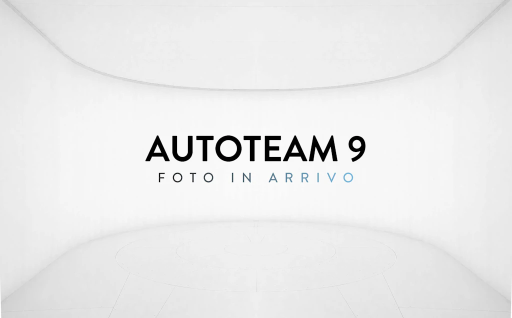 Alfa Romeo Stelvio Nuovo Diesel Stelvio Rovigo