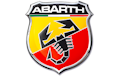 logo-abarth