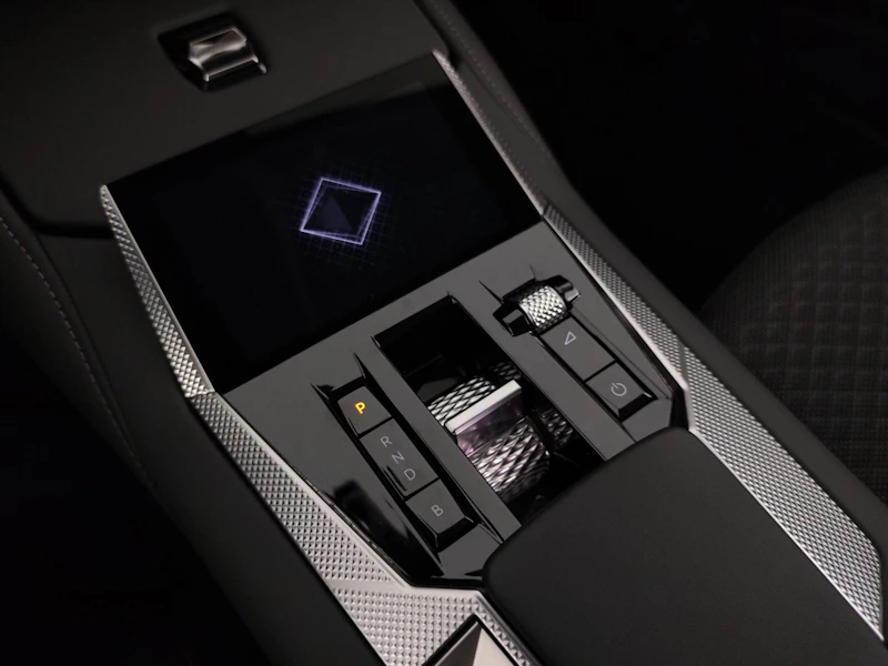 Ds DS4