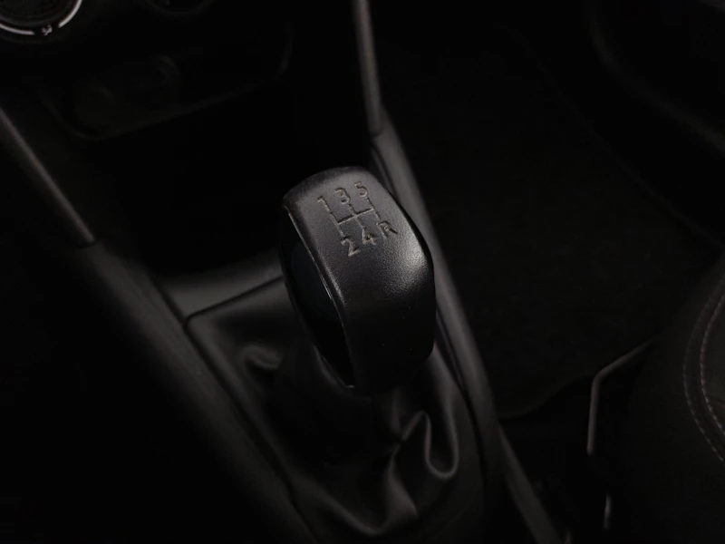 Peugeot 208 Usato 2017 208 Verona