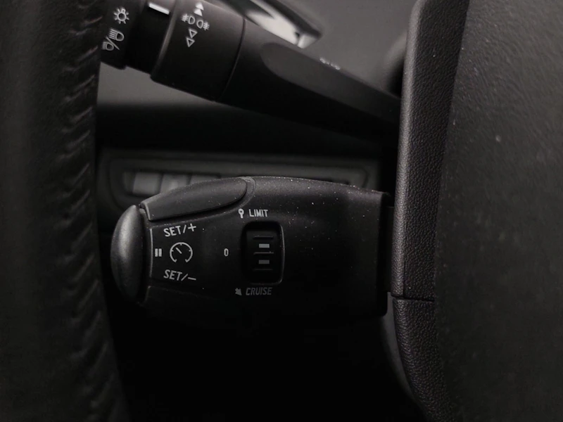 Peugeot 208 Usato 2017 208 Verona