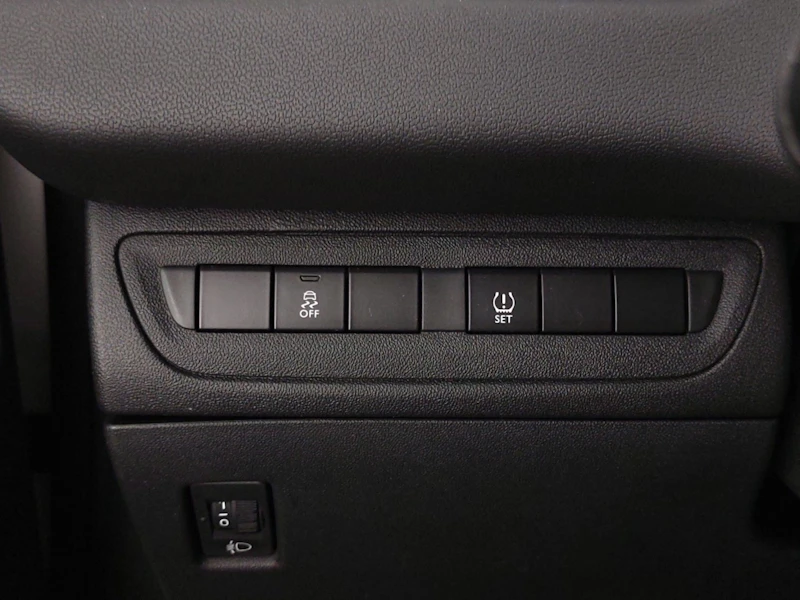 Peugeot 208 Usato 2017 208 Verona