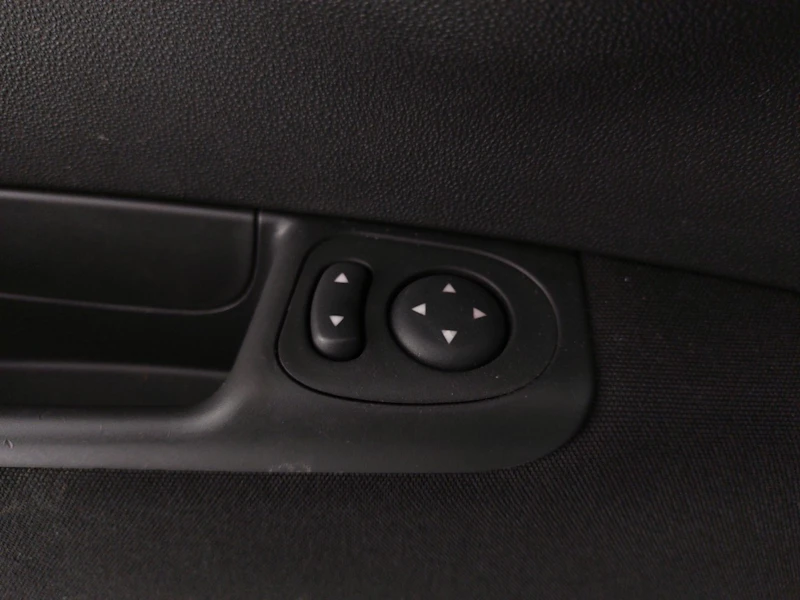 Fiat 500 Usato 2016 500 Porto Mantovano