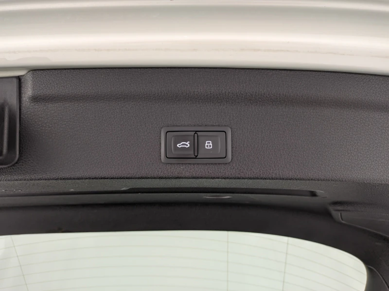 Audi Q3 Usato 2022 Q3 Porto Mantovano