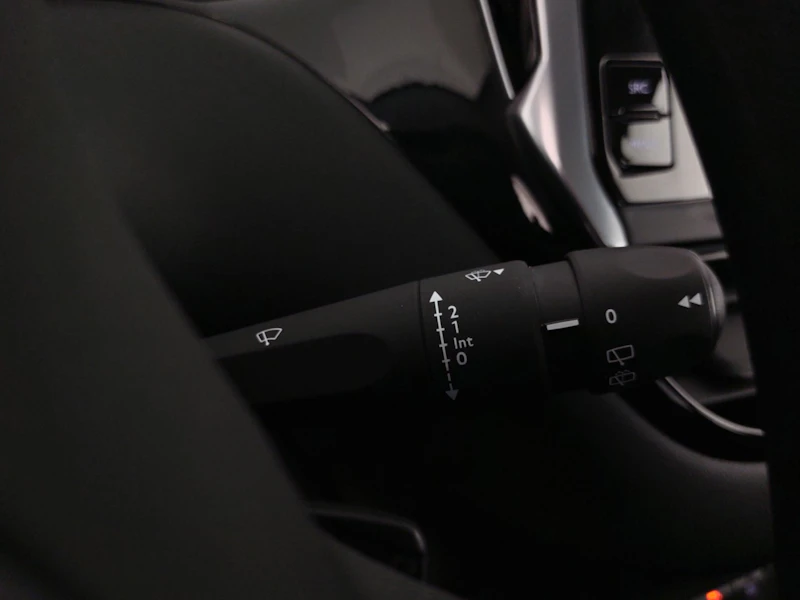 Peugeot 208 Usato 2017 208 Verona