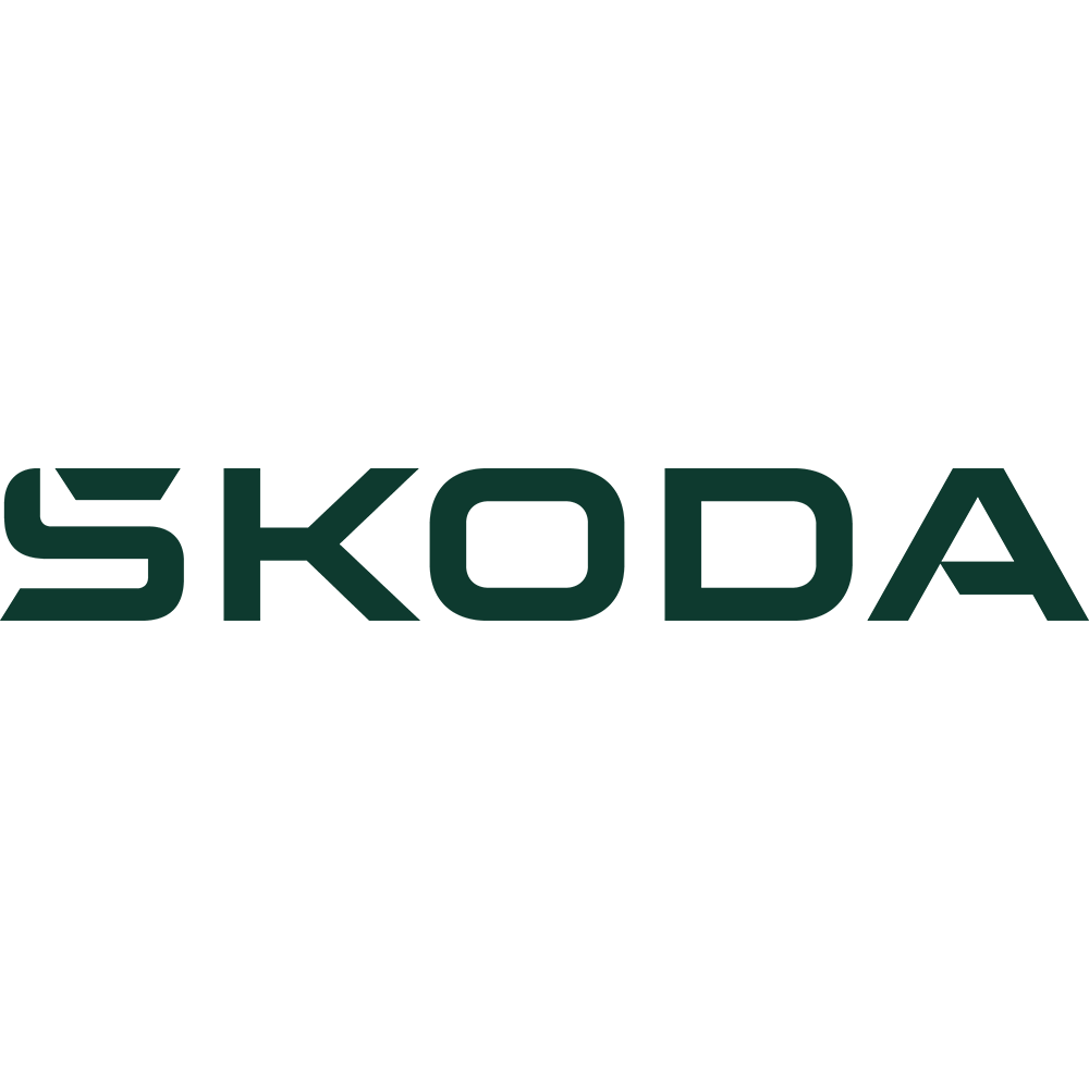 logo-skoda