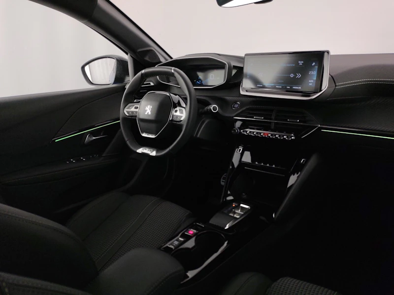 Peugeot 208 KM0 2023 208 Carpi