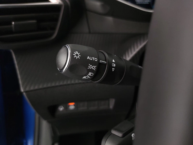 Peugeot 208 KM0 2023 208 Carpi