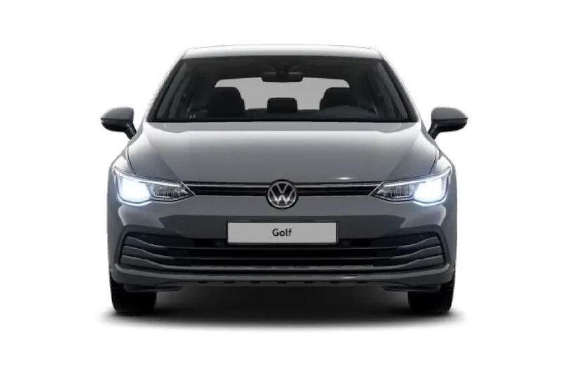 Volkswagen Golf Nuovo benzina Golf Legnago
