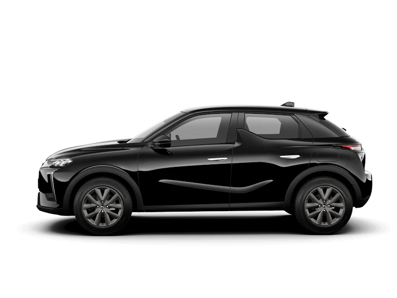 Ds DS3